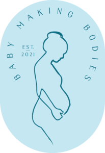 Baby-Making-Bodies-Logo-Alt 2